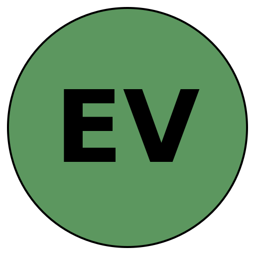 Elevate Ventures